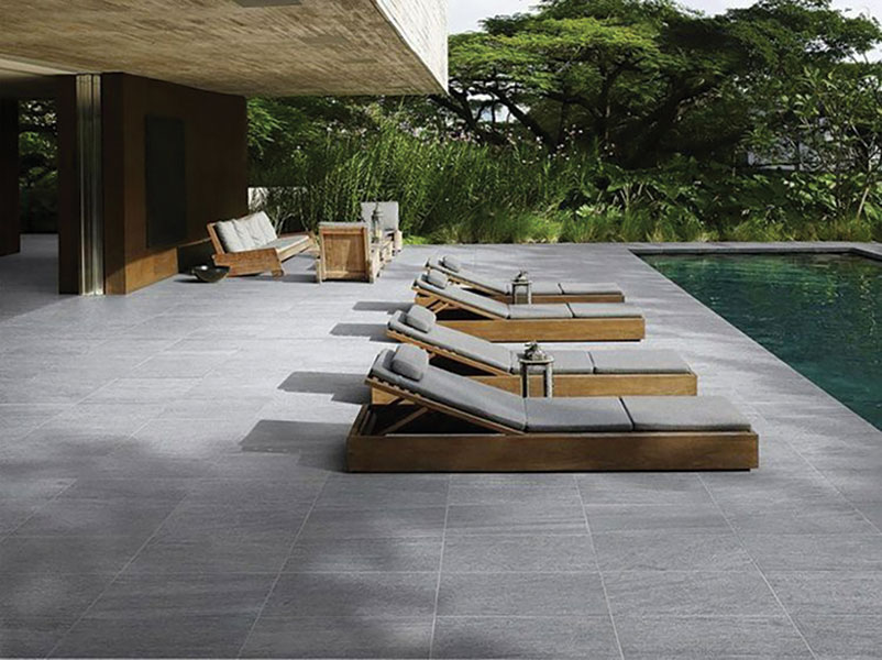 Profitez d’offres exclusives pour sublimer votre terrasse avec des matériaux tendances !