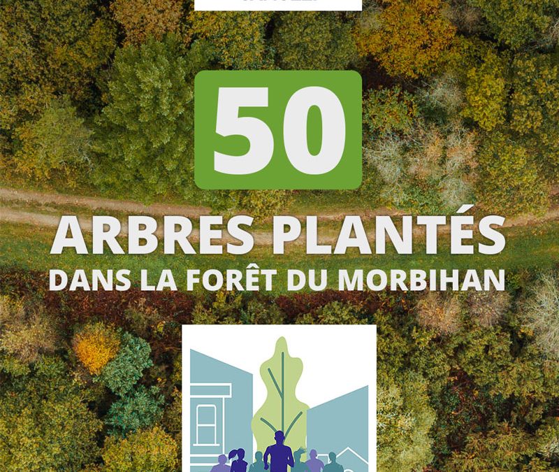 BigMat participe à l’évènement : les foulées du négoce du 15 septembre au 15 octobre 2025
