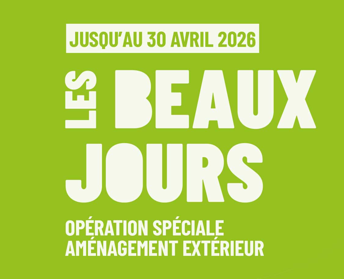 Promotion carrelage jusqu&rsquo;au 30 avril, de nombreux modèles à des prix exceptionnels