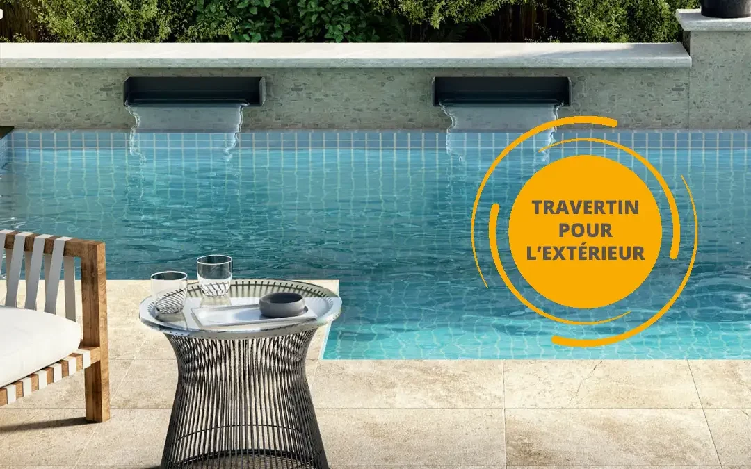 Carrelage : BigMat Camozzi accompagne vos projets avec style