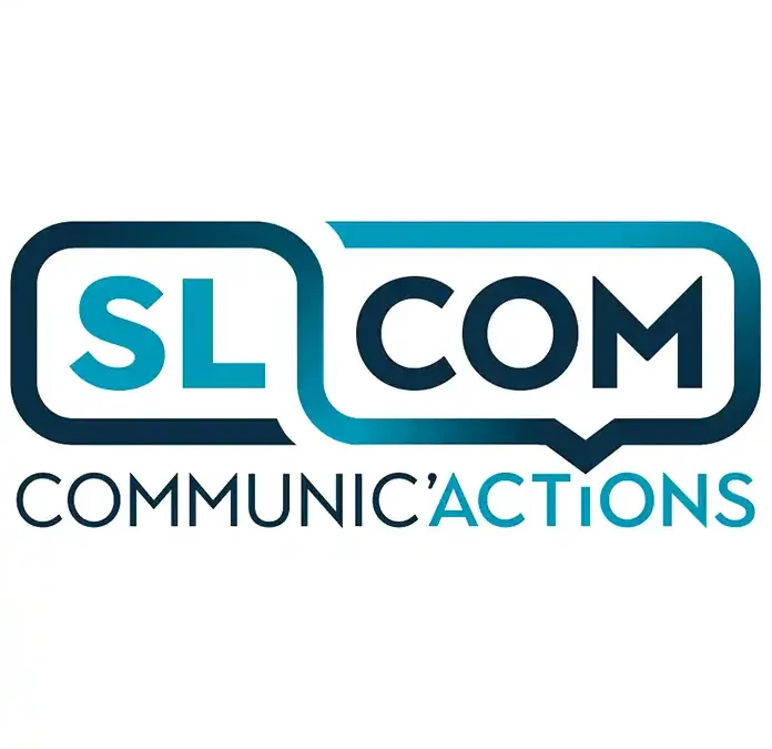 BigMat Camozzi renouvelle pour la 16e année son partenariat avec l&rsquo;agence de communication SLCOM