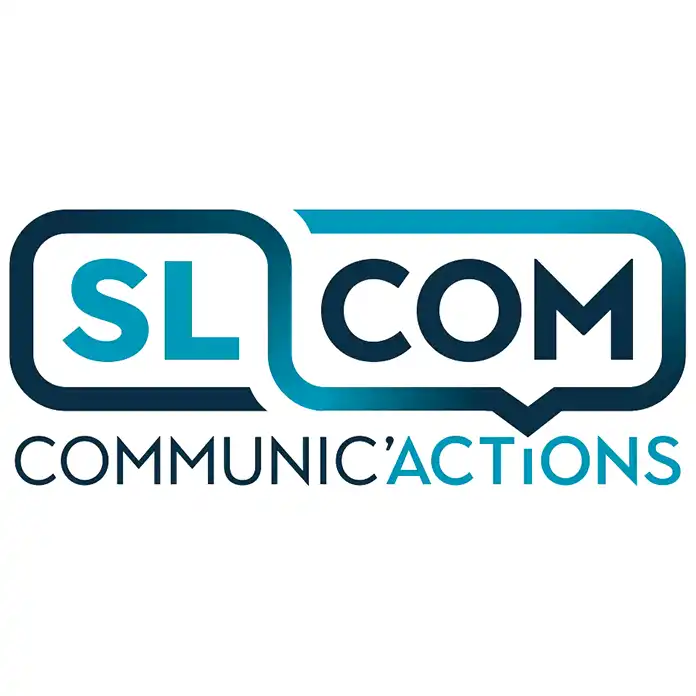 BigMat Camozzi renouvelle pour la 16e année son partenariat avec l&rsquo;agence de communication SLCOM